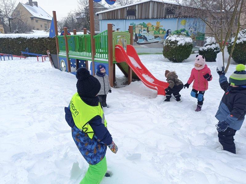 WhatsApp Image 2026-01-14 at 15.08.31 (1)