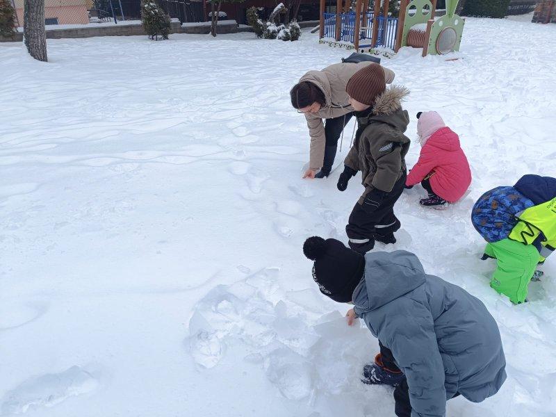 WhatsApp Image 2026-01-14 at 15.08.31 (2)