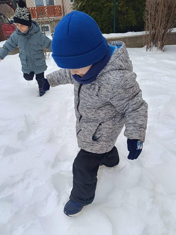 WhatsApp Image 2026-01-14 at 15.08.31 (3)