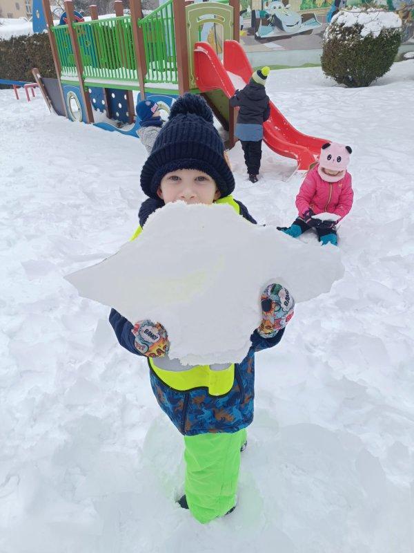 WhatsApp Image 2026-01-14 at 15.08.31