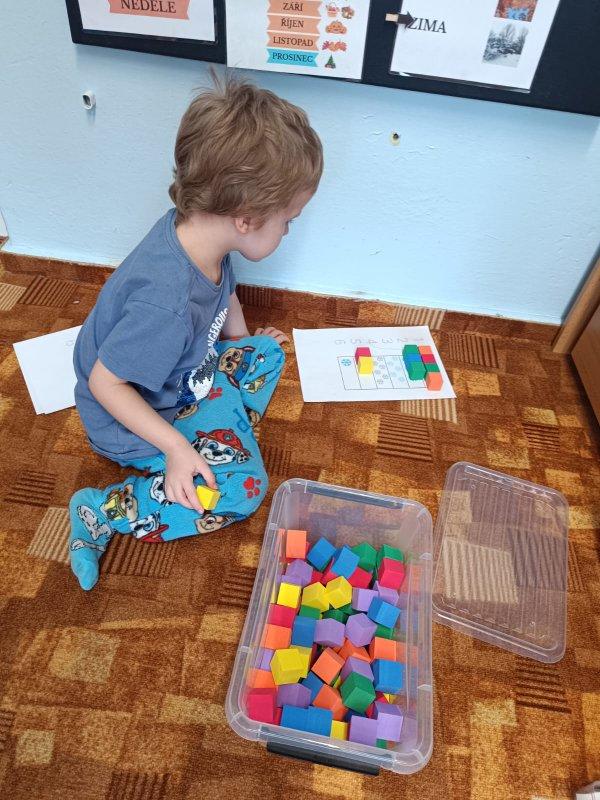 WhatsApp Image 2026-01-14 at 15.08.32