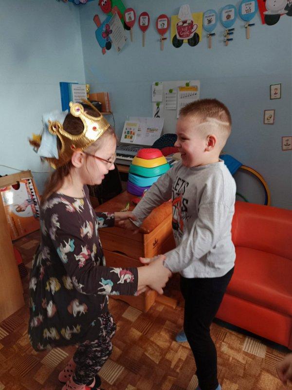 WhatsApp Image 2026-01-21 at 07.27.31 (1)