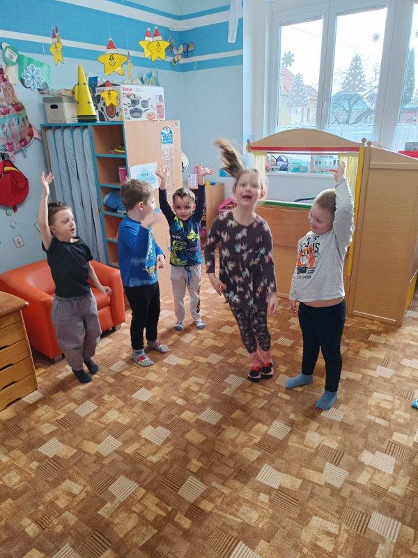 WhatsApp Image 2026-01-21 at 07.27.31