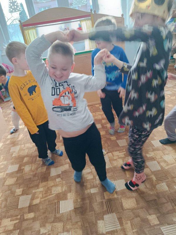 WhatsApp Image 2026-01-21 at 07.27.32 (1)