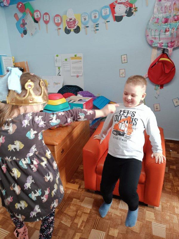 WhatsApp Image 2026-01-21 at 07.27.32