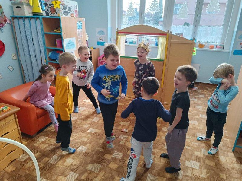 WhatsApp Image 2026-01-21 at 07.27.33 (1)