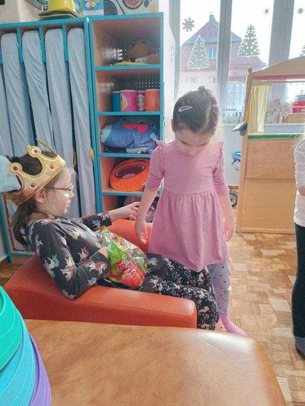 WhatsApp Image 2026-01-21 at 07.27.33 (3)