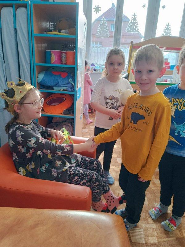 WhatsApp Image 2026-01-21 at 07.27.34 (1)