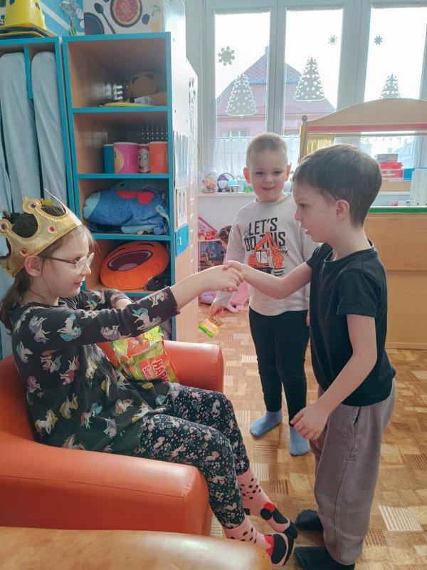 WhatsApp Image 2026-01-21 at 07.27.34 (3)