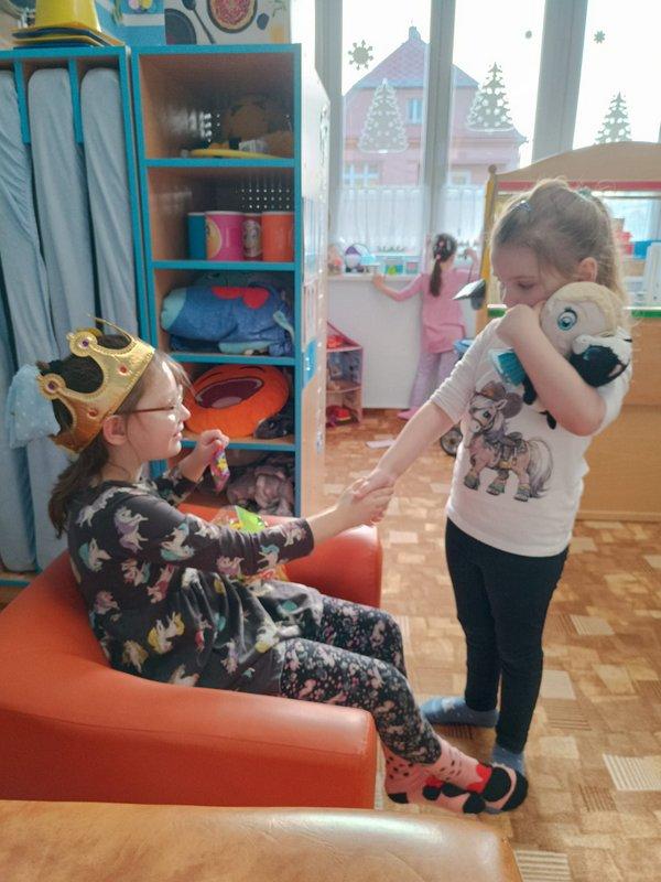 WhatsApp Image 2026-01-21 at 07.27.34