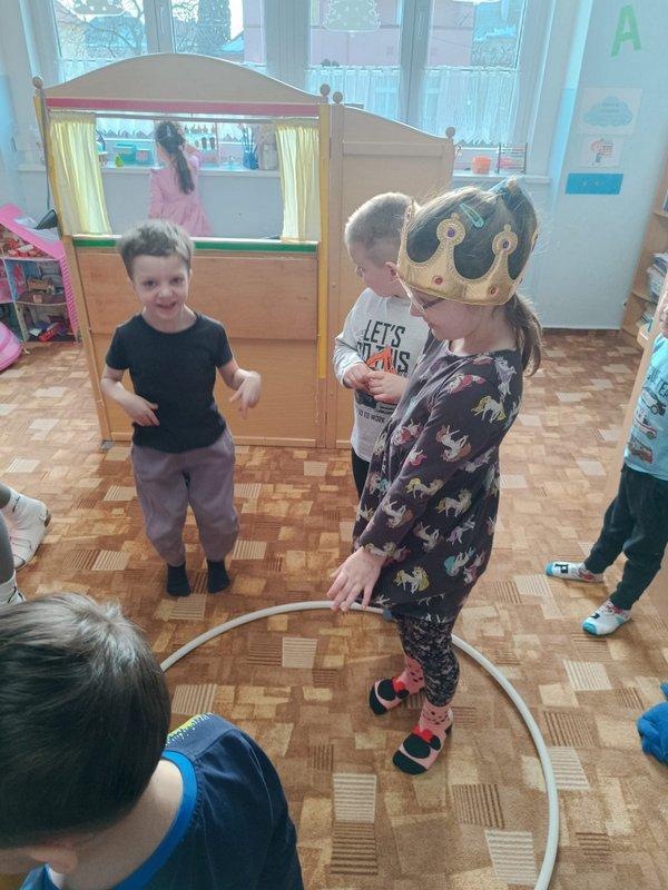 WhatsApp Image 2026-01-21 at 07.27.35 (1)