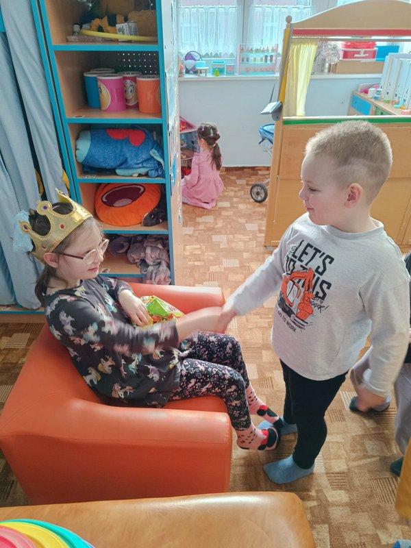 WhatsApp Image 2026-01-21 at 07.27.35