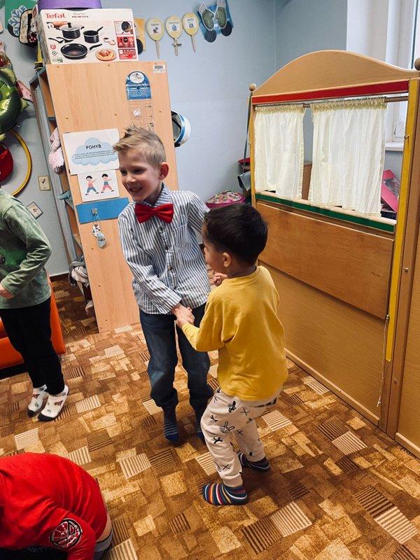 WhatsApp Image 2026-01-23 at 21.21.16 (1)