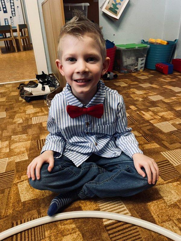 WhatsApp Image 2026-01-23 at 21.21.17