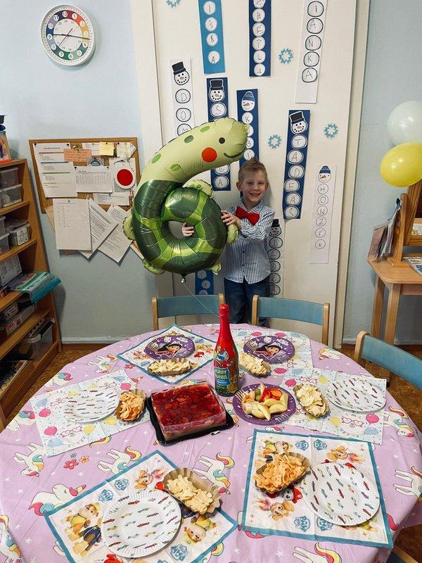 WhatsApp Image 2026-01-23 at 21.21.18 (2)