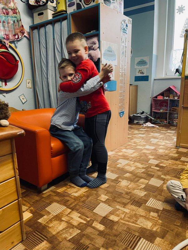 WhatsApp Image 2026-01-23 at 21.21.18 (3)