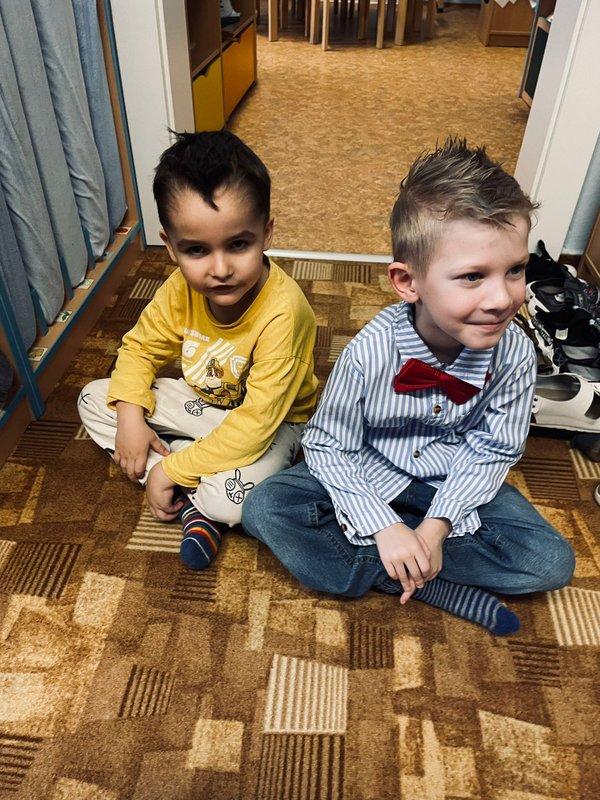 WhatsApp Image 2026-01-23 at 21.21.18