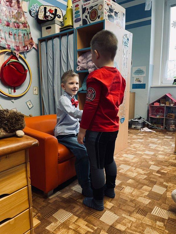 WhatsApp Image 2026-01-23 at 21.21.19 (1)