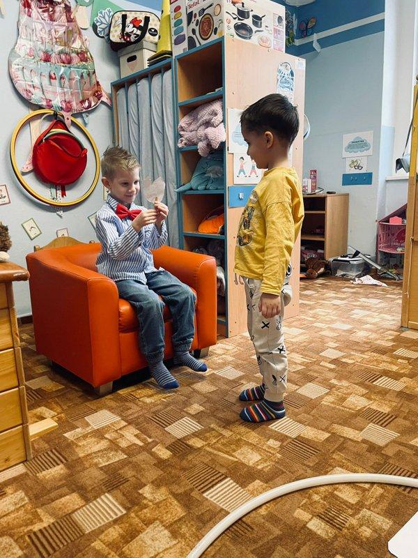 WhatsApp Image 2026-01-23 at 21.21.19 (2)