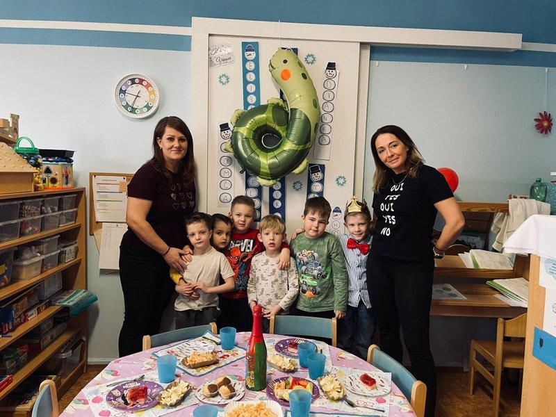 WhatsApp Image 2026-01-23 at 21.21.19 (3)