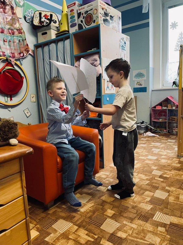 WhatsApp Image 2026-01-23 at 21.21.19