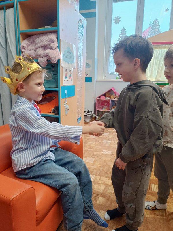 WhatsApp Image 2026-01-23 at 21.21.20 (1)