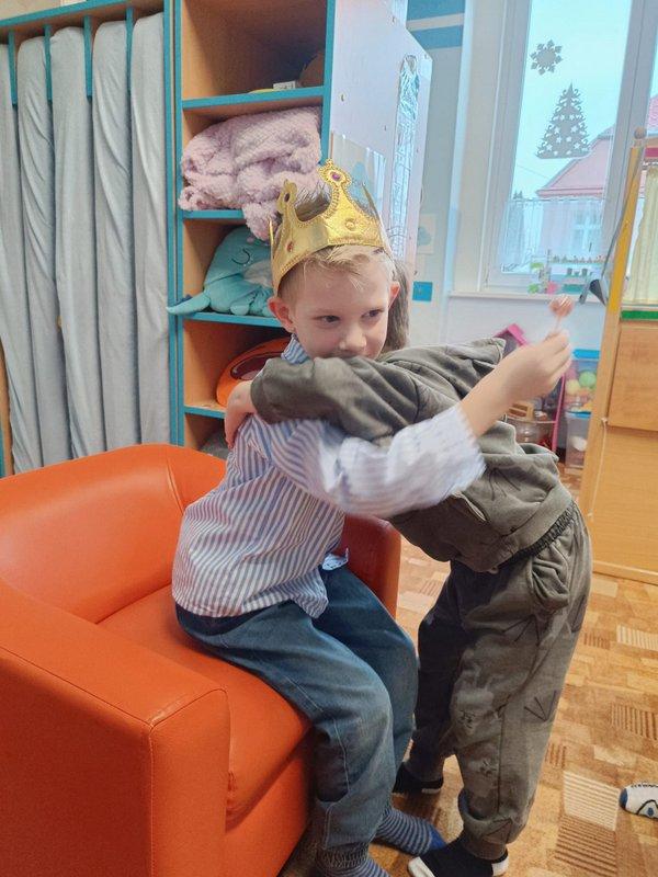 WhatsApp Image 2026-01-23 at 21.21.20 (2)