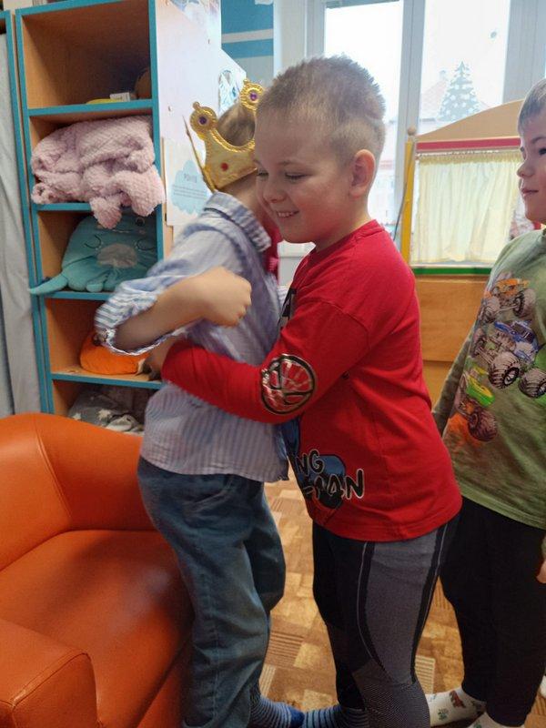 WhatsApp Image 2026-01-23 at 21.21.20 (3)