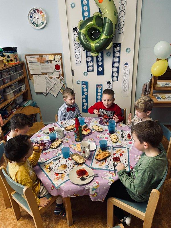 WhatsApp Image 2026-01-23 at 21.21.20