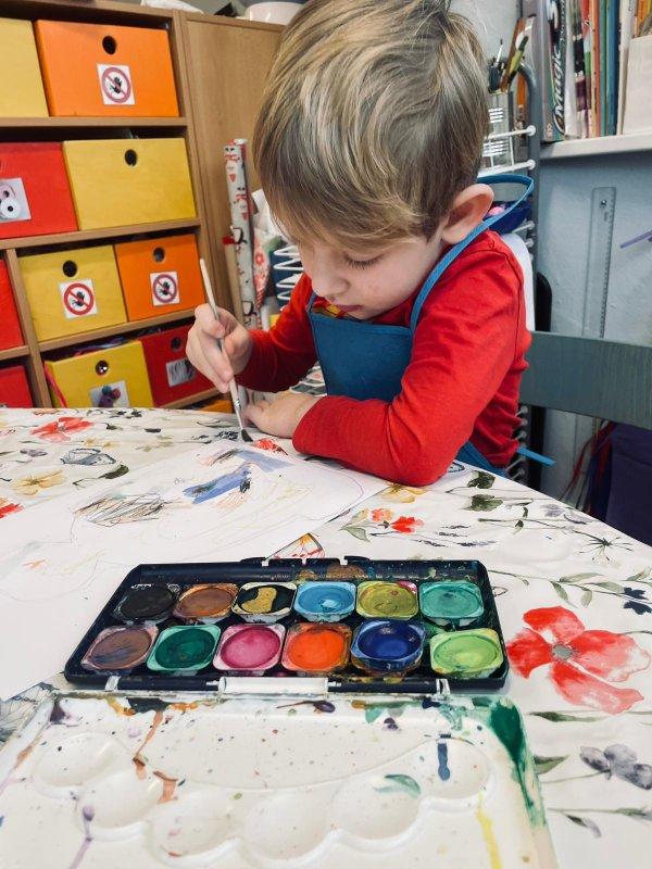 WhatsApp Image 2026-01-27 at 14.20.30 (1)