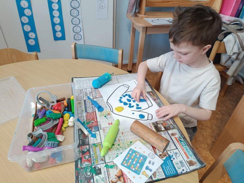 WhatsApp Image 2026-01-27 at 15.31.16 (1)