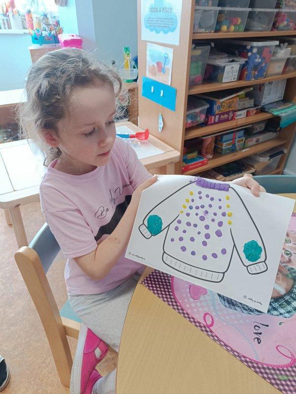 WhatsApp Image 2026-01-27 at 15.31.16