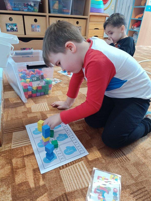 WhatsApp Image 2026-01-27 at 15.31.17 (1)