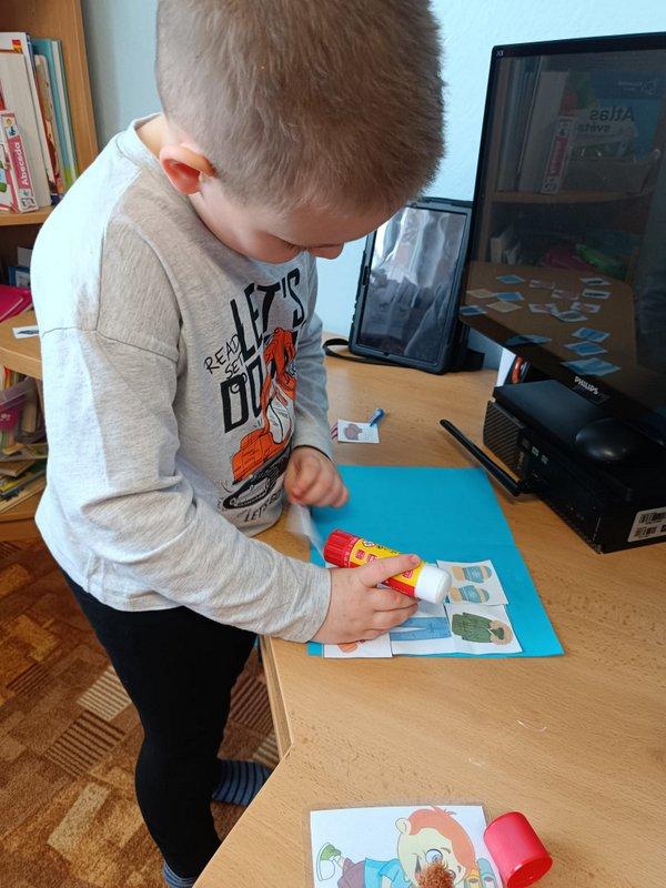 WhatsApp Image 2026-01-27 at 15.31.17