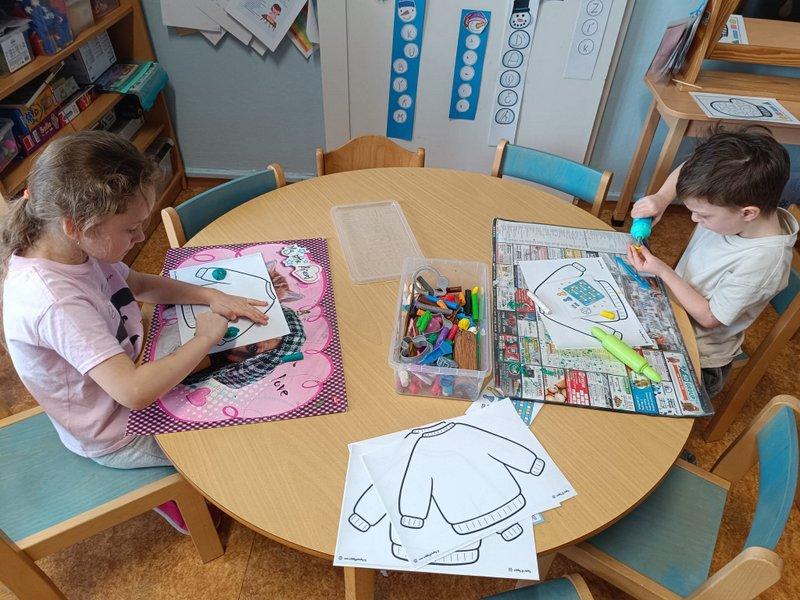 WhatsApp Image 2026-01-27 at 15.31.18 (2)