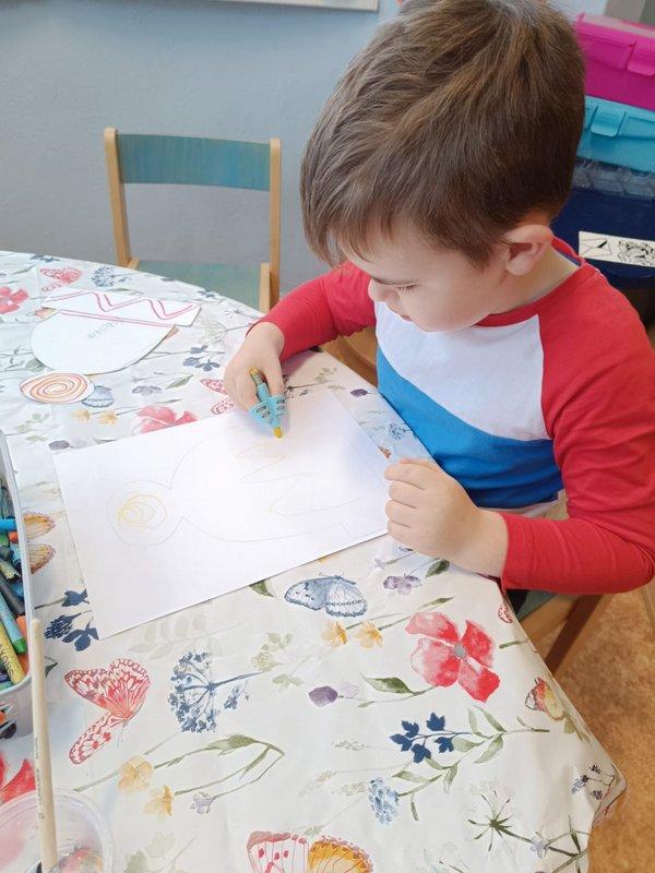 WhatsApp Image 2026-01-27 at 15.31.18 (3)