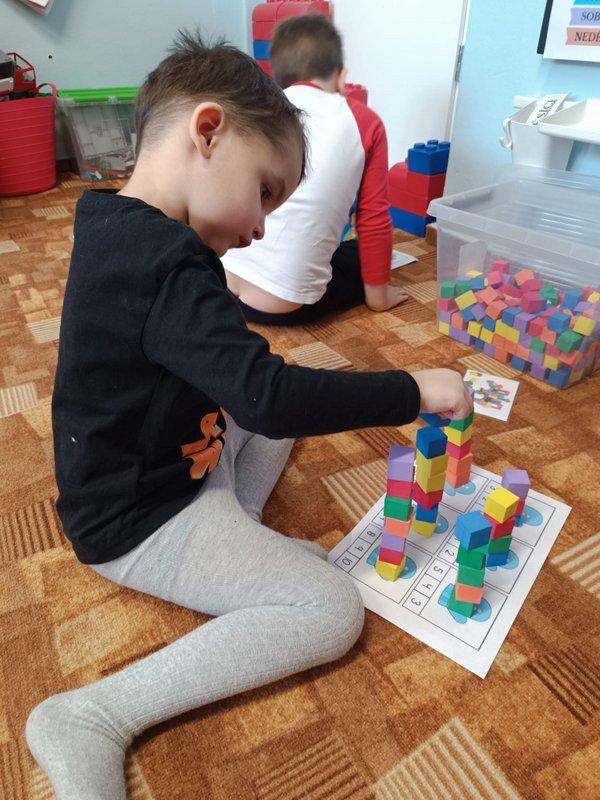 WhatsApp Image 2026-01-27 at 15.31.18