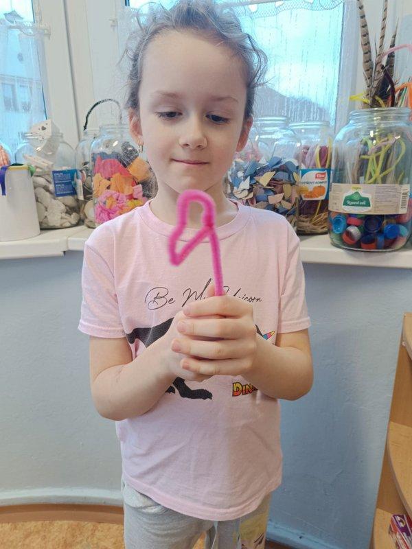 WhatsApp Image 2026-01-27 at 15.31.19 (1)