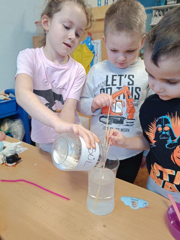 WhatsApp Image 2026-01-27 at 15.31.19 (2)