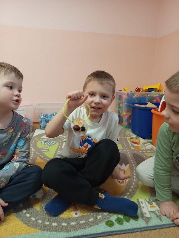 0ceb4013-d6b9-4647-9a1b-9913c96b8aa6