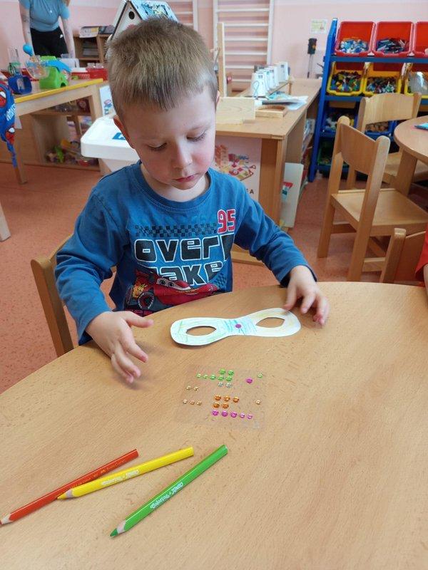 0e1b5c8b-2d2e-475e-822d-22f236e2d33b