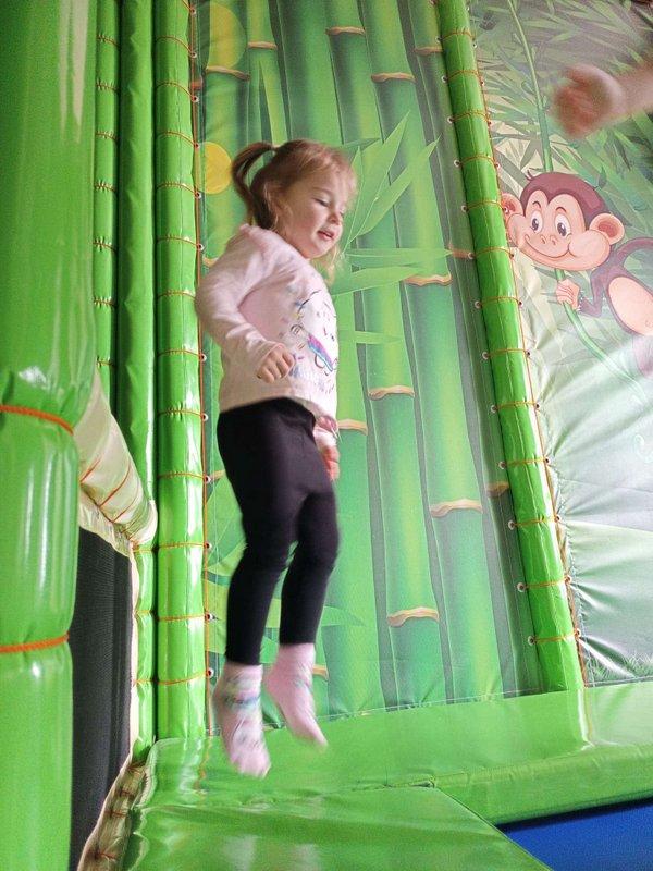 13188f22-88d3-438e-857b-b31ab5e7f514