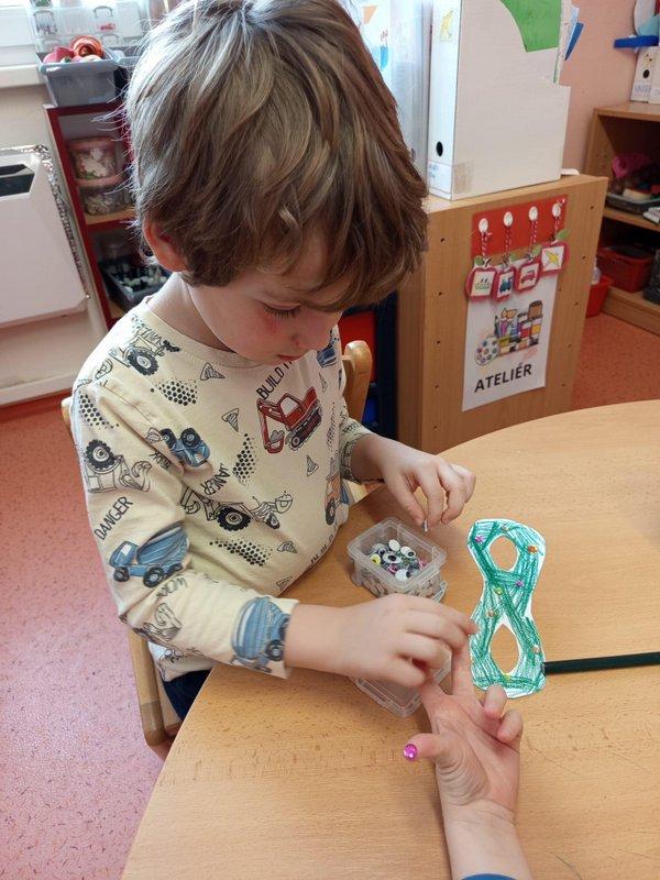 161923f2-1e95-48d1-b92b-76d9f96c9c48