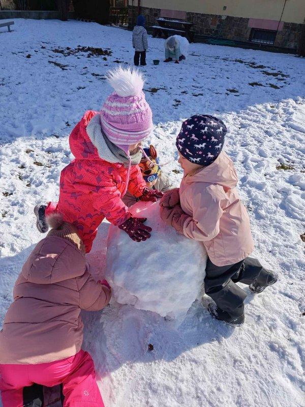 17406f07-625b-4b3f-842a-9a378929b097_001