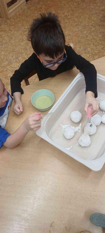 1f83a5a3-16c5-4a2c-a1d6-66f8b4509977