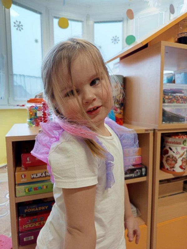 2197e99a-3ba7-4be8-a5cd-cf9fb4d3d5ab