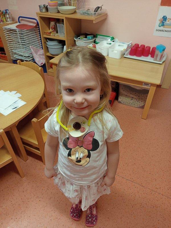 263f8c64-d51a-4410-b7c4-b52bb1d5a1a7