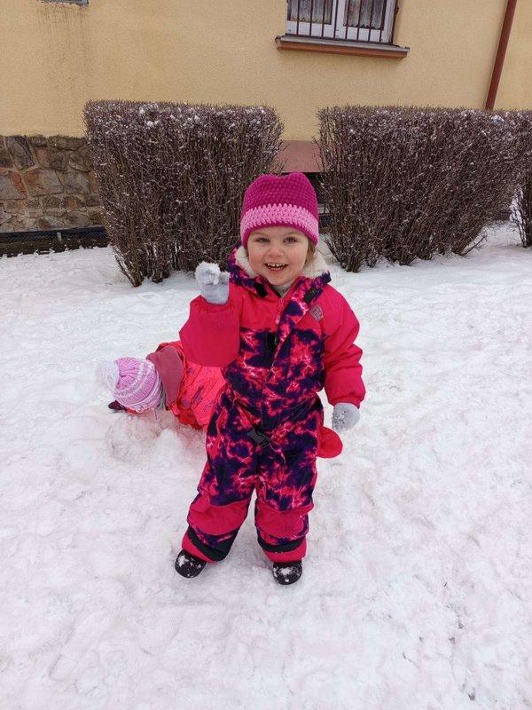 33b9ff6d-cebf-43a6-a3cc-c3e20c04375a