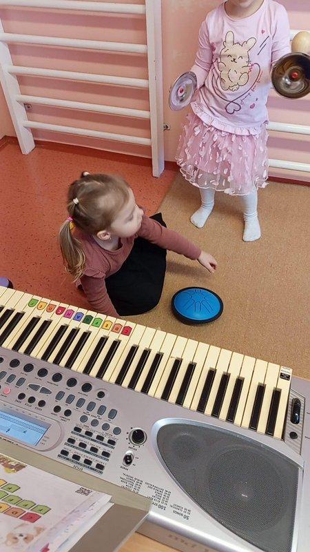 3947f0e1-0dfd-497f-9d1f-ee8371bd0863