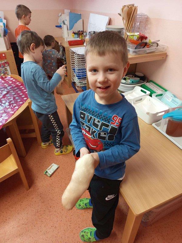 3a9f48b1-c165-4c56-a78d-b0cb851379b6